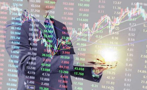 個(gè)人黃金持倉(cāng)能可以交割嗎?期貨交割