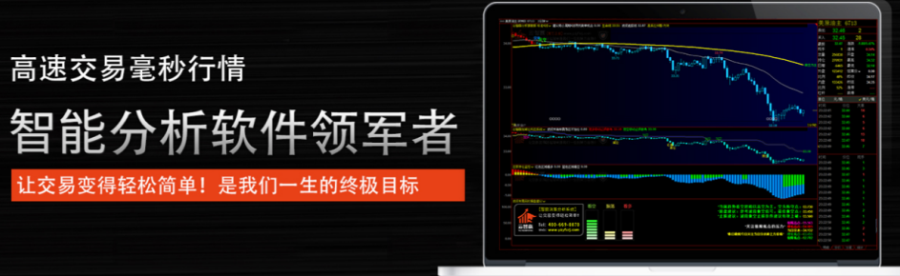 期貨盈利都有哪些方法？交易怎么做