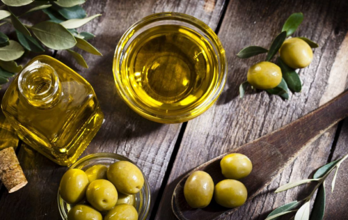 棕櫚油期貨開戶方法及操作介紹