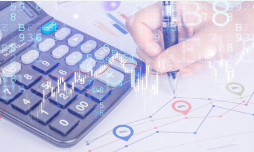 期貨交易出入金時間及出入金實時到