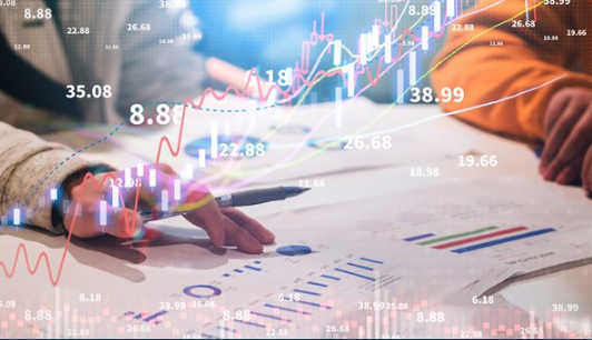 滬鉛期貨的交易時間，夜里可以交易滬鉛