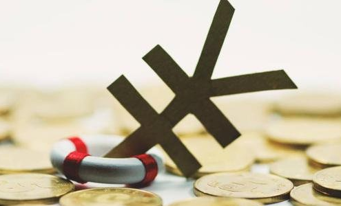 棉紗期貨手續高不高？怎么享受棉紗