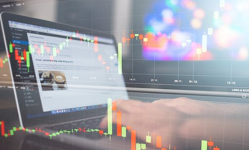 銀期轉賬辦理時提示“轉賬期貨公司