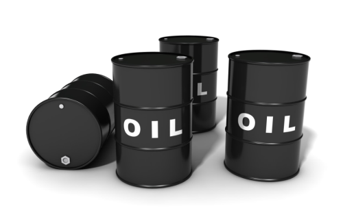 原油期貨能直接交易嗎？原油開(kāi)戶如