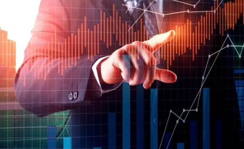 期貨交易做怎么才能盈利？期貨交易