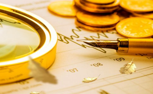 想盈利怎么買入交易持倉呢？期貨交