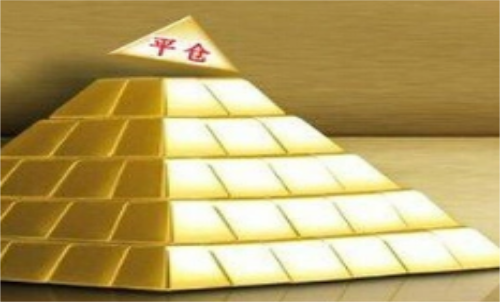 期貨可以一直持有么，到期不平倉會怎樣