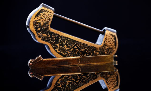 國(guó)際銅和銅期貨一樣嗎？哪個(gè)交易風(fēng)