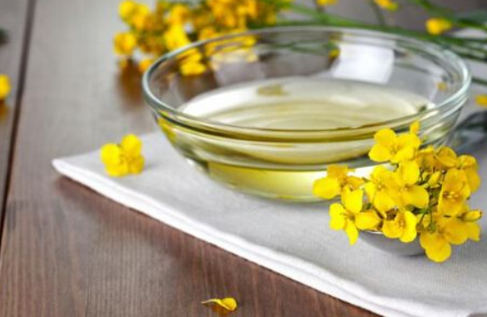 菜油期貨手續費是多少？菜油手續費