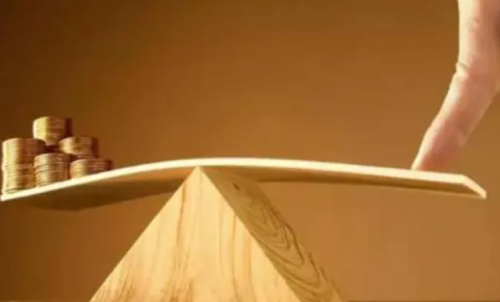 期貨交易有杠桿嗎？期貨交易杠桿原