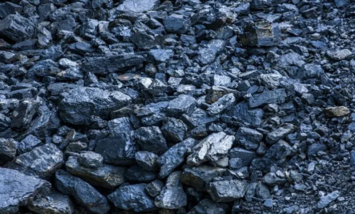 滬錫期貨日內(nèi)波動(dòng)大嗎？滬錫交易方