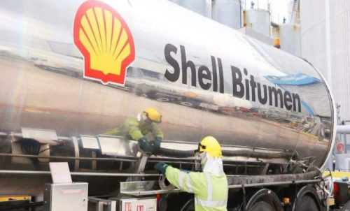 新手投資者怎么做石油瀝青期貨？