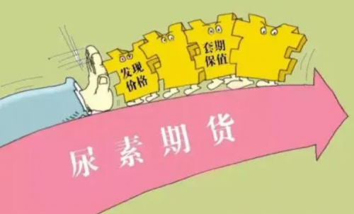 尿素期貨手續(xù)費(fèi)是多少？手續(xù)費(fèi)高不