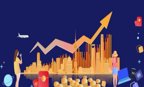 期貨可以隔天交易嗎？隔天交多少期