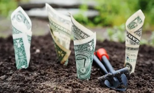 白銀期貨交易方向做錯怎么辦?