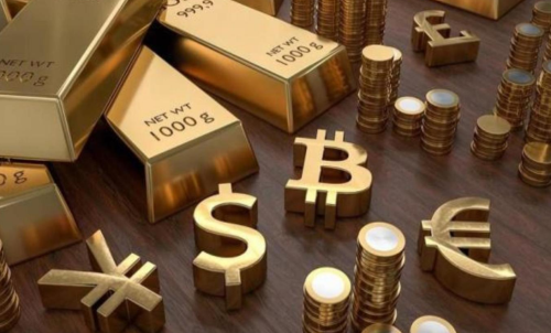 滬鉛期貨投資風(fēng)險高不高？