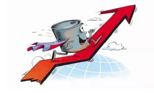 怎么計算燃料油期貨保證金？