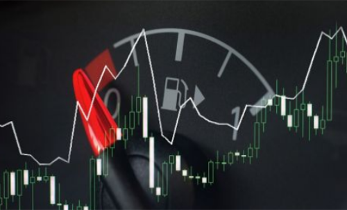 期貨主力月手續費比其它月貴不貴？