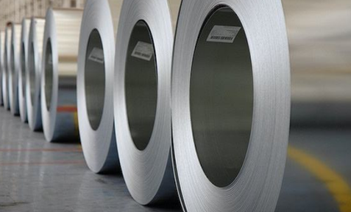 滬鋅期貨跟外盤嗎？滬鋅隔夜交易風(fēng)