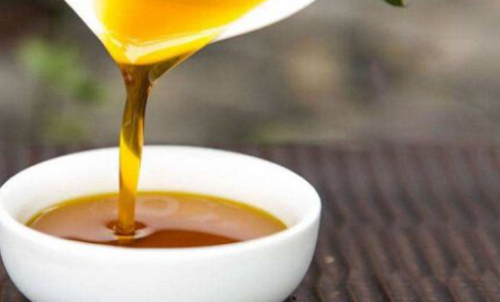 菜油期貨的手續費是怎樣計算的？