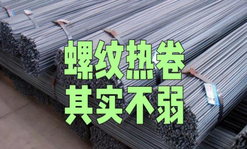 熱卷期貨的手續費萬分之1是多少錢？