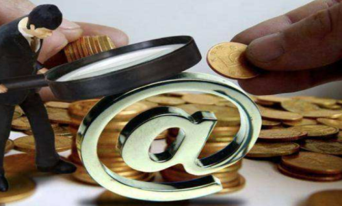 做期貨需要注重交易原則嗎？期貨行