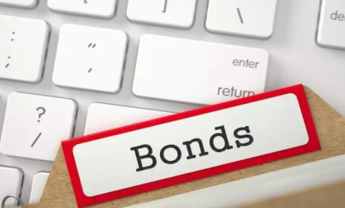 期貨保證金多少錢一手？保證金計(jì)算