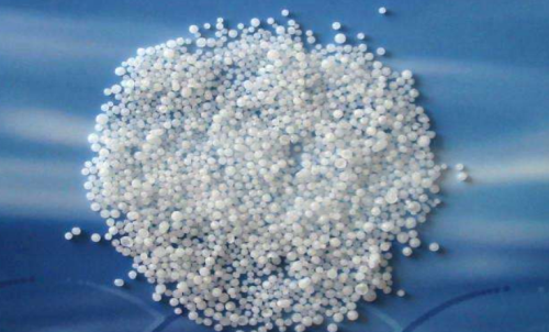 可以晚上做尿素期貨嗎？晚上交易活