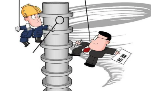 交易一手螺紋鋼的成本是多少錢(qián)？大