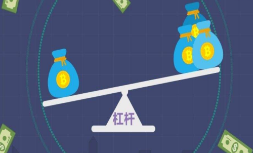 投資期貨一定要輕倉、 多了解杠桿制