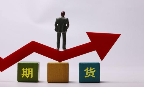 期貨順勢交易在于技術和心態(tài)-期貨干