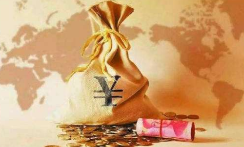 期貨交易要交傭金和稅費嗎？新手必