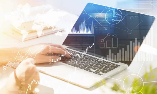 期貨交易時(shí)怎樣避免頻繁止損？新手